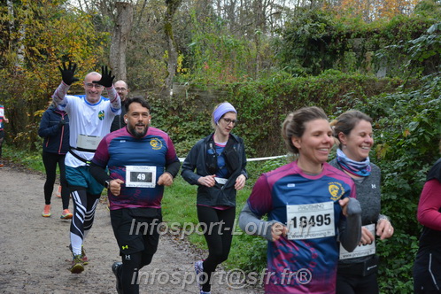 Les Foulees du Dragon 2025/FDRAGON_2025_00586.JPG